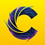 Deepcore AI
